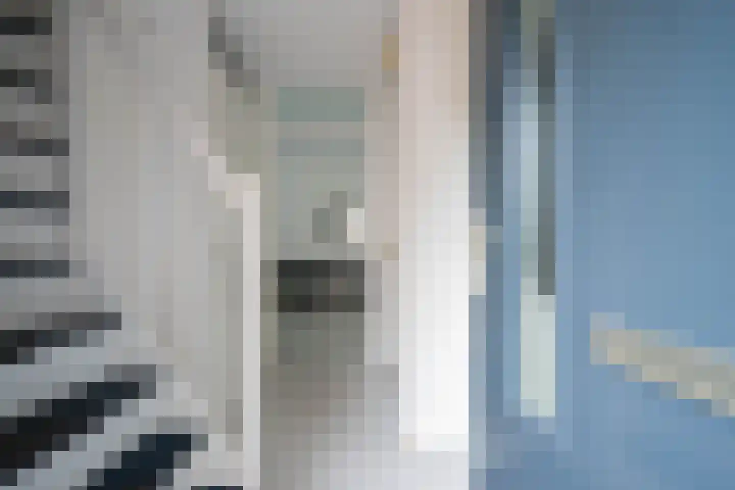 Rosa Manusstraat 61 Venray thumbnail 8