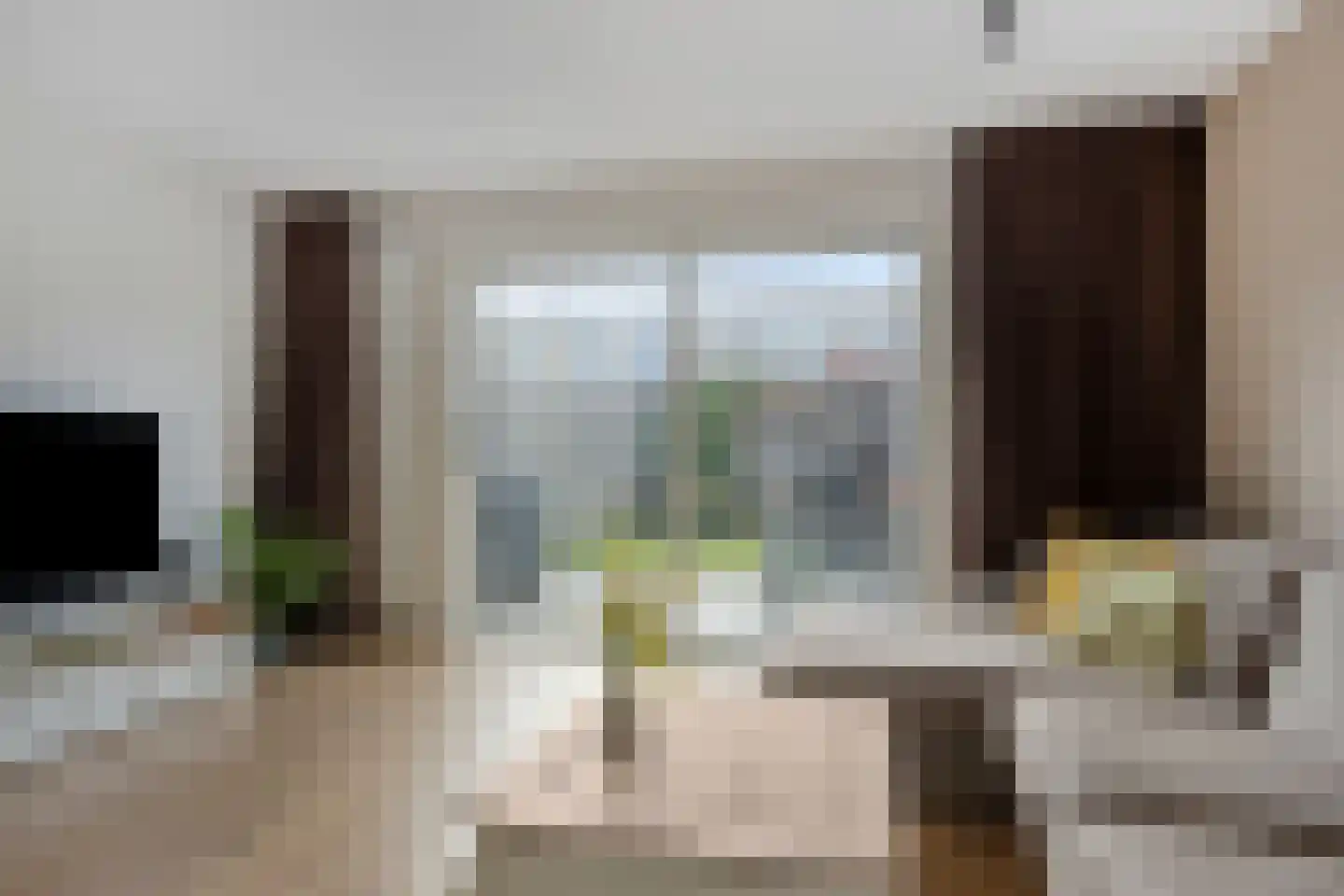 Rosa Manustuin 18 Heerhugowaard thumbnail 13