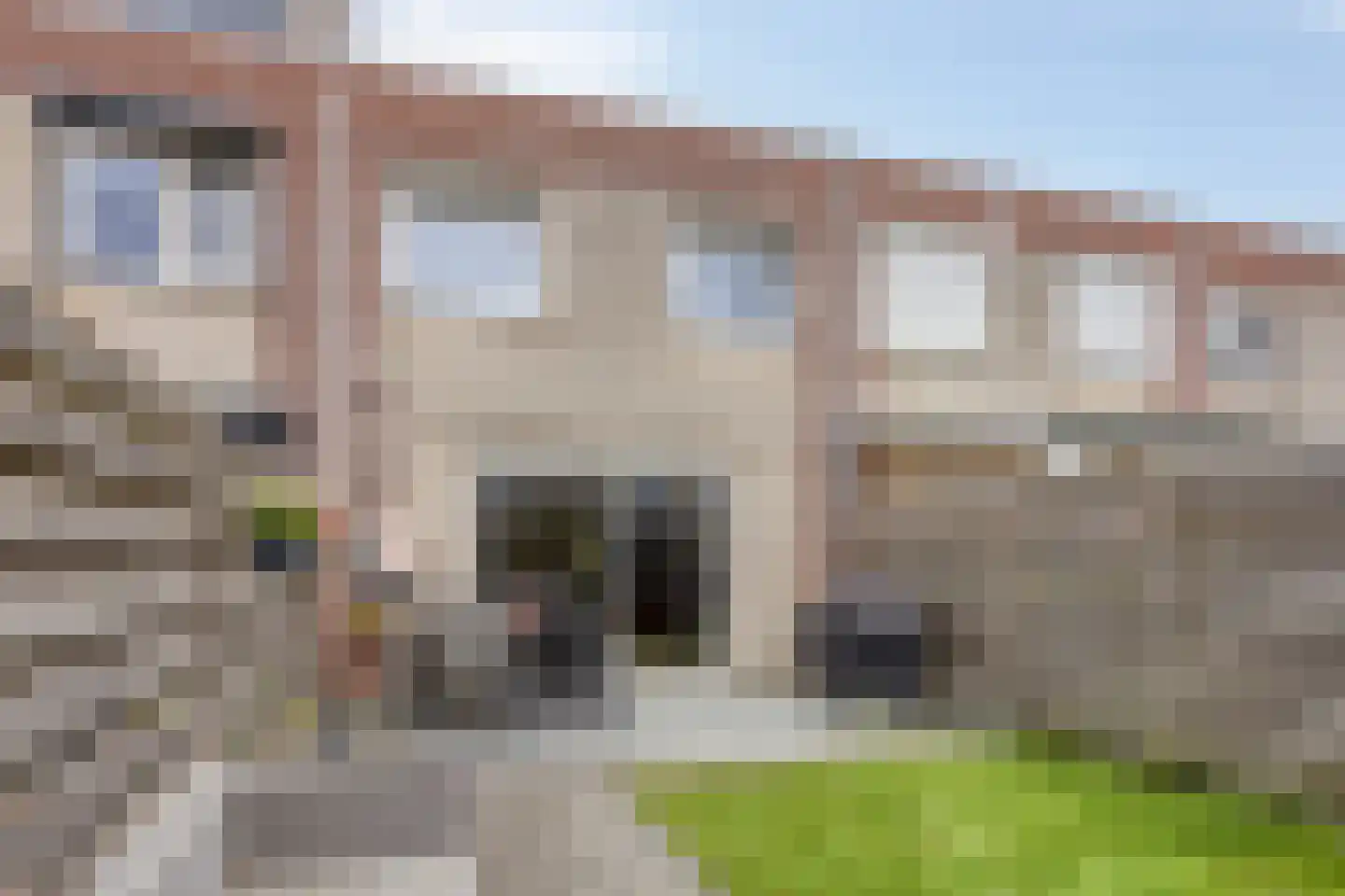 Rosa Manustuin 18 Heerhugowaard thumbnail 28