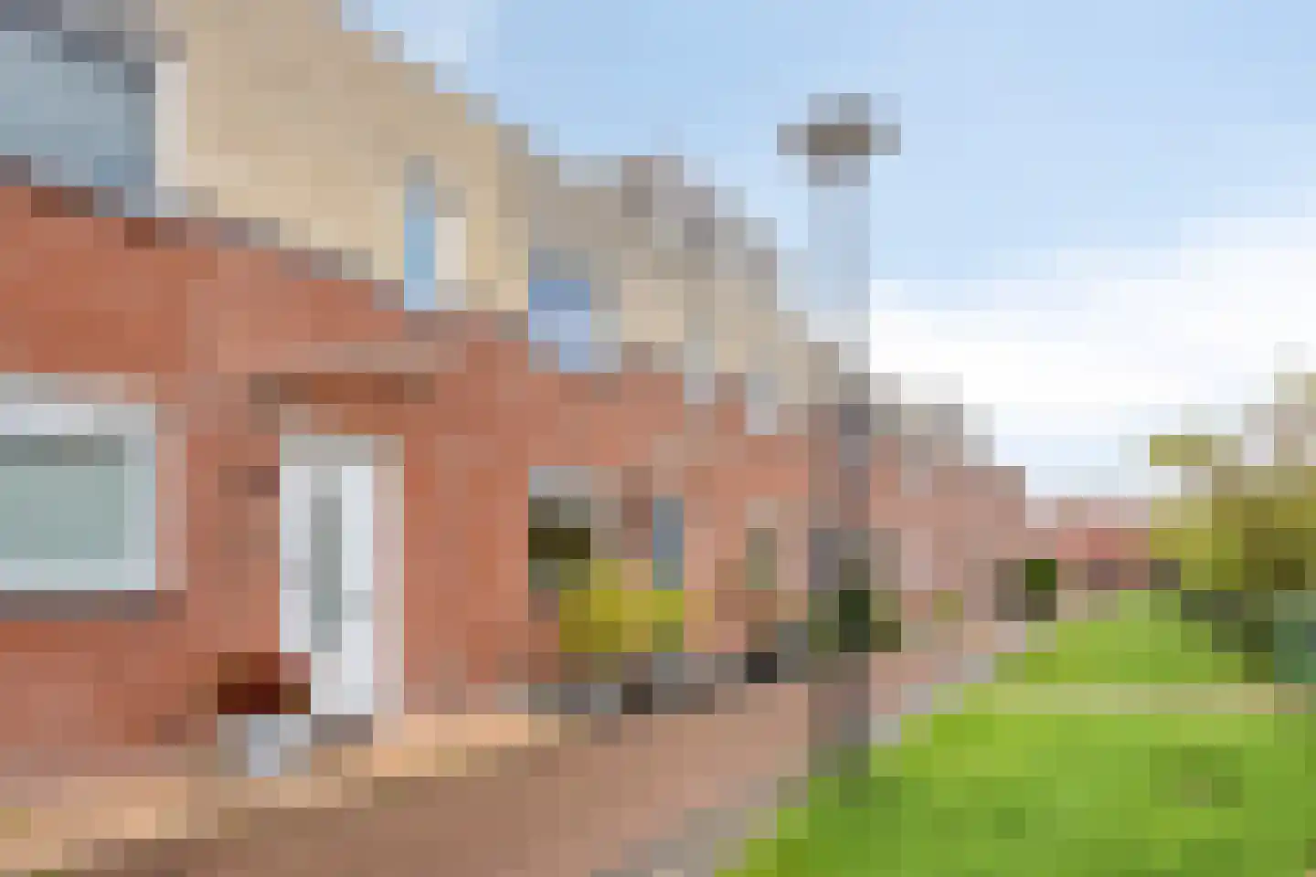 Rosa Manustuin 18 Heerhugowaard thumbnail 29