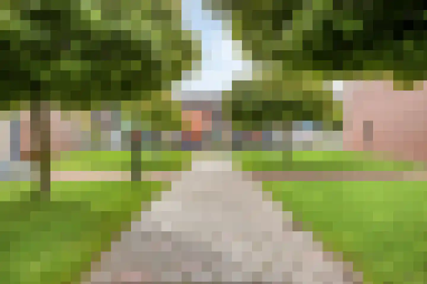 Rosa Manustuin 18 Heerhugowaard thumbnail 30