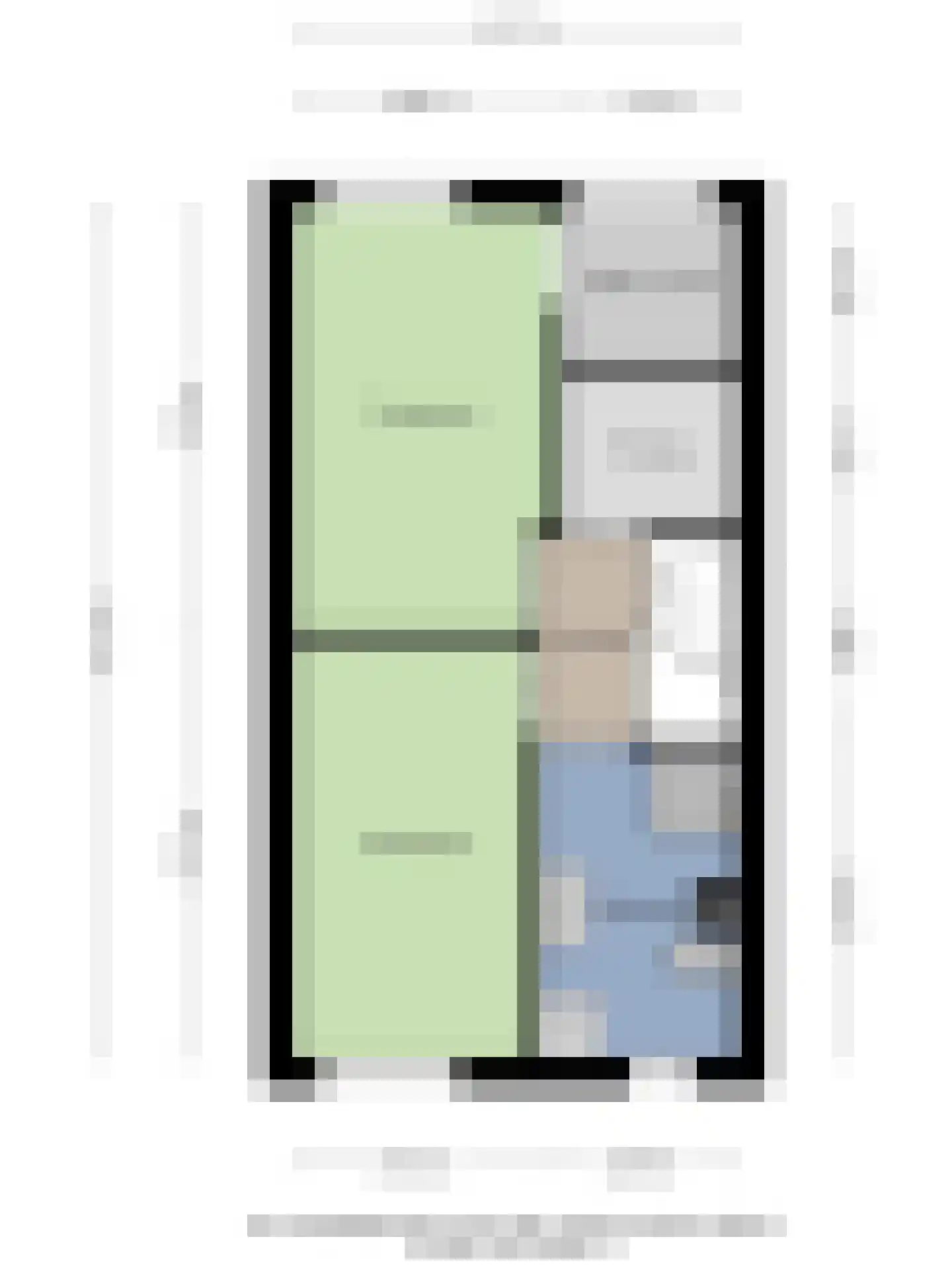 Rosa Manustuin 18 Heerhugowaard thumbnail 33