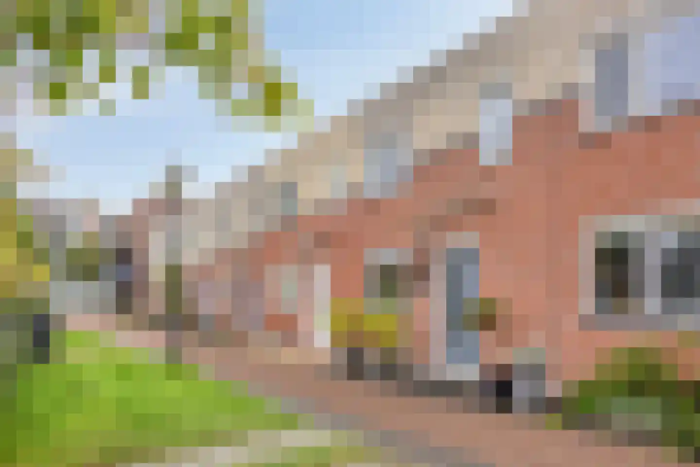 Rosa Manustuin 18 Heerhugowaard thumbnail 7