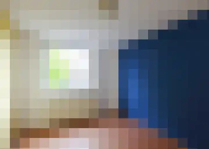 Rosa Manustuin 3 Heerhugowaard thumbnail 13