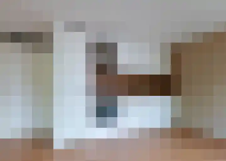 Rosa Manustuin 3 Heerhugowaard thumbnail 4