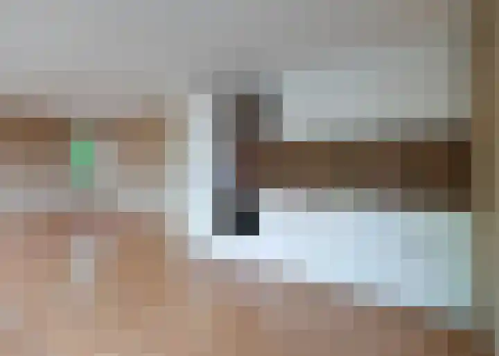 Rosa Manustuin 3 Heerhugowaard thumbnail 5