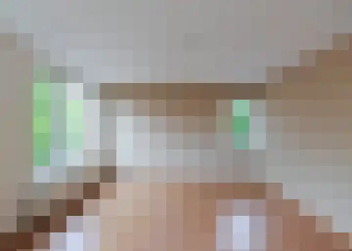 Rosa Manustuin 3 Heerhugowaard thumbnail 6