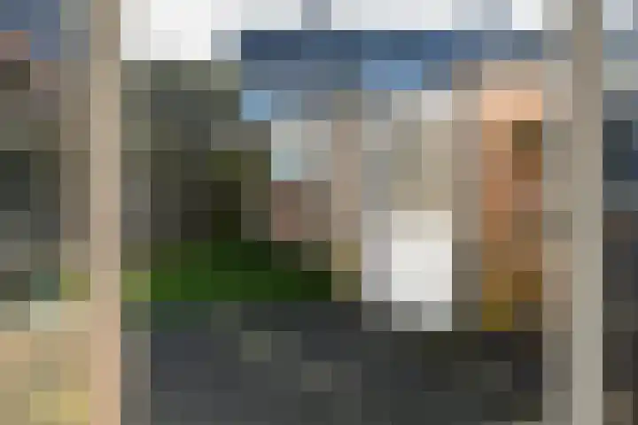 Rosa Spierlaan 1 Heemstede thumbnail 17