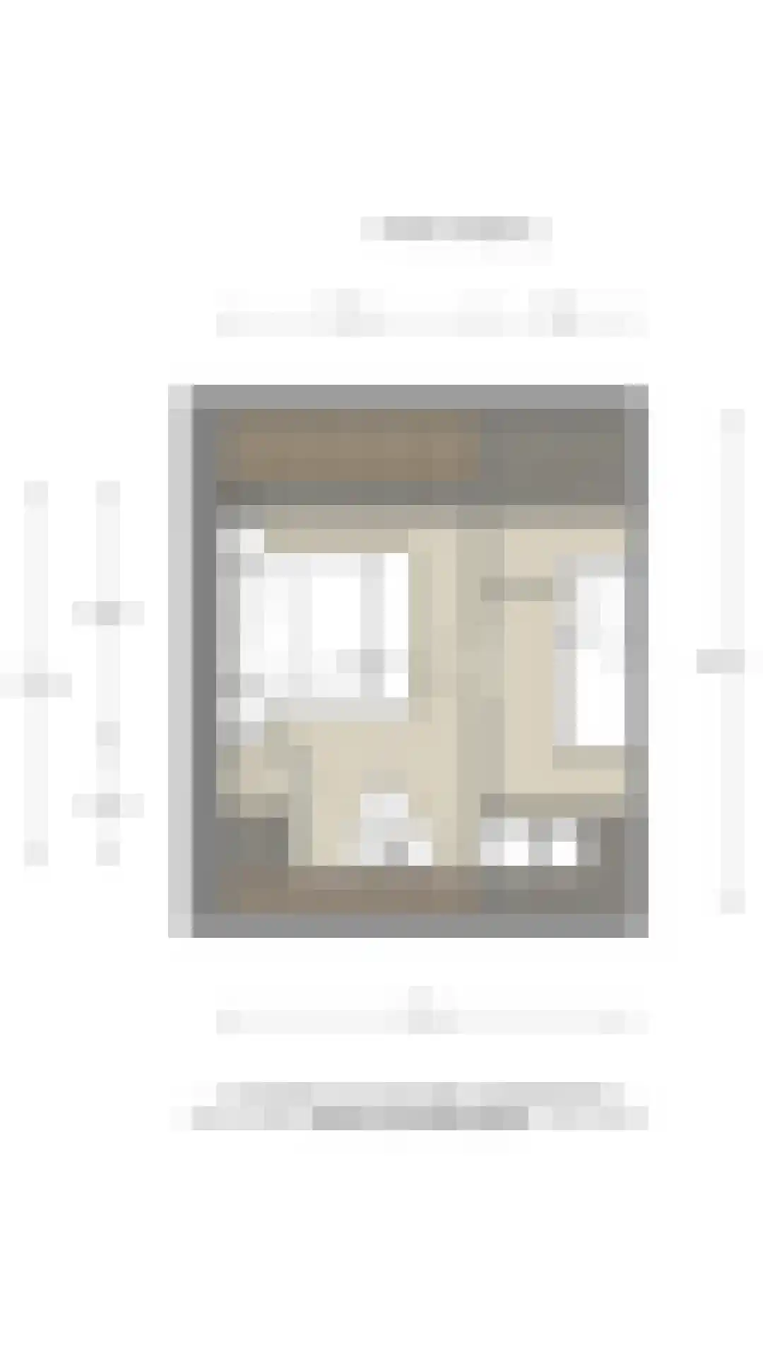 Rosa Spierlaan 1 Heemstede thumbnail 31