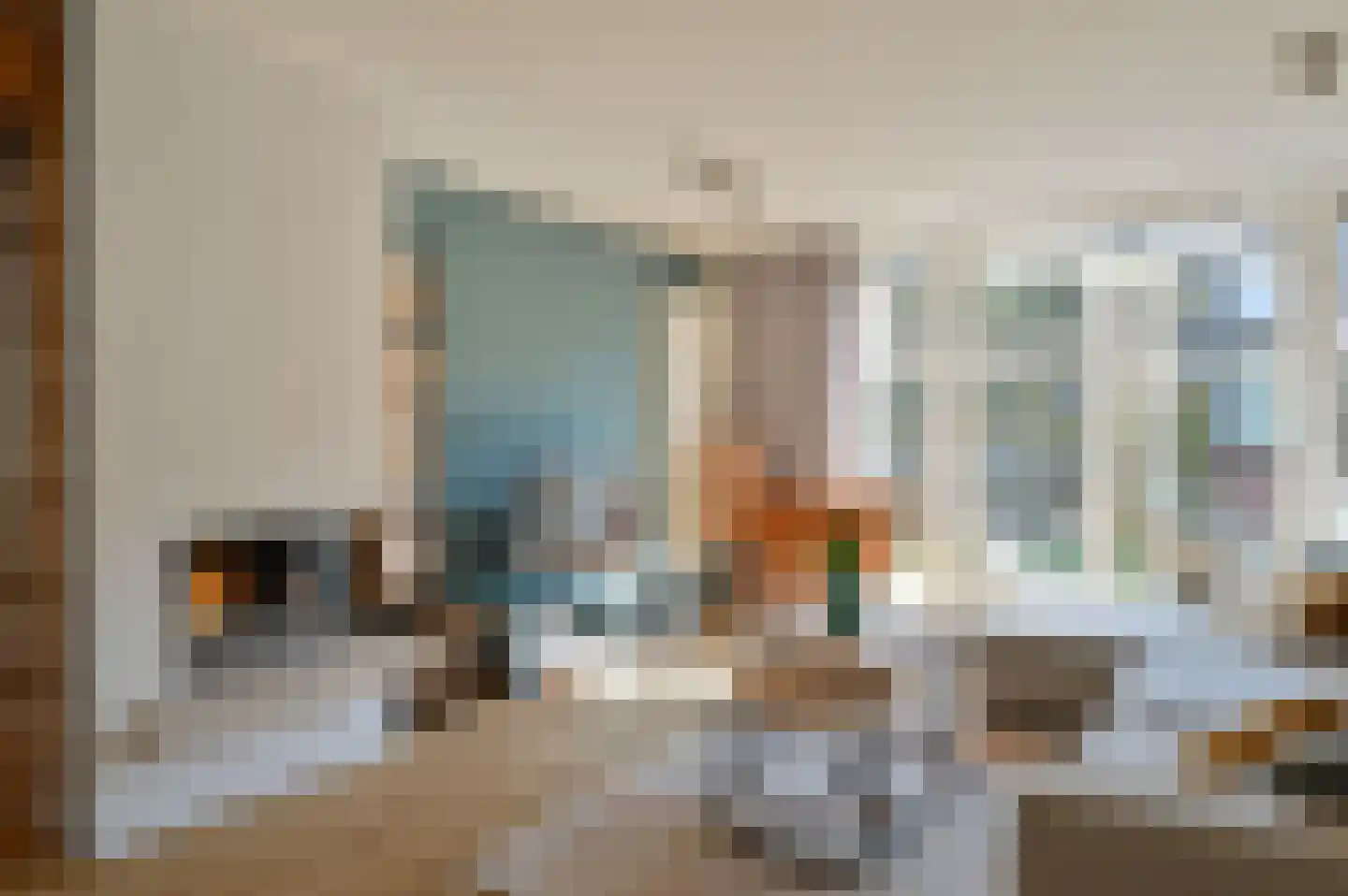 Rosa Spierlaan 1 Heemstede thumbnail 4