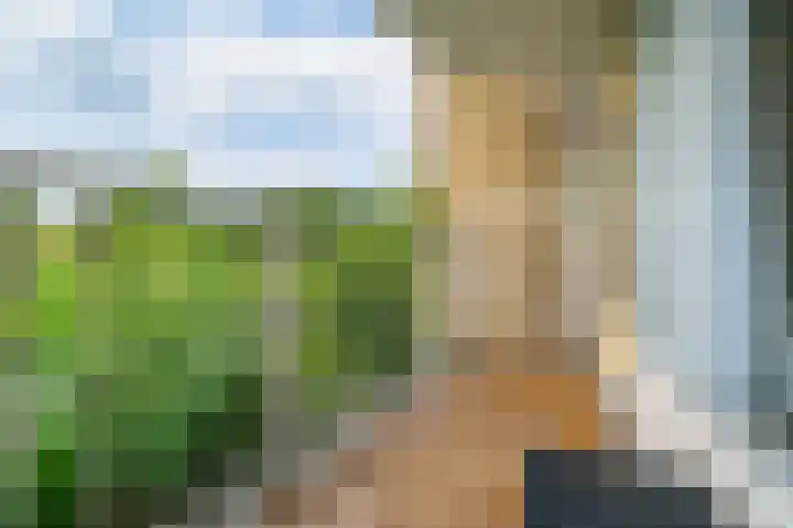 Rosa Spierlaan 134 Amstelveen thumbnail 12
