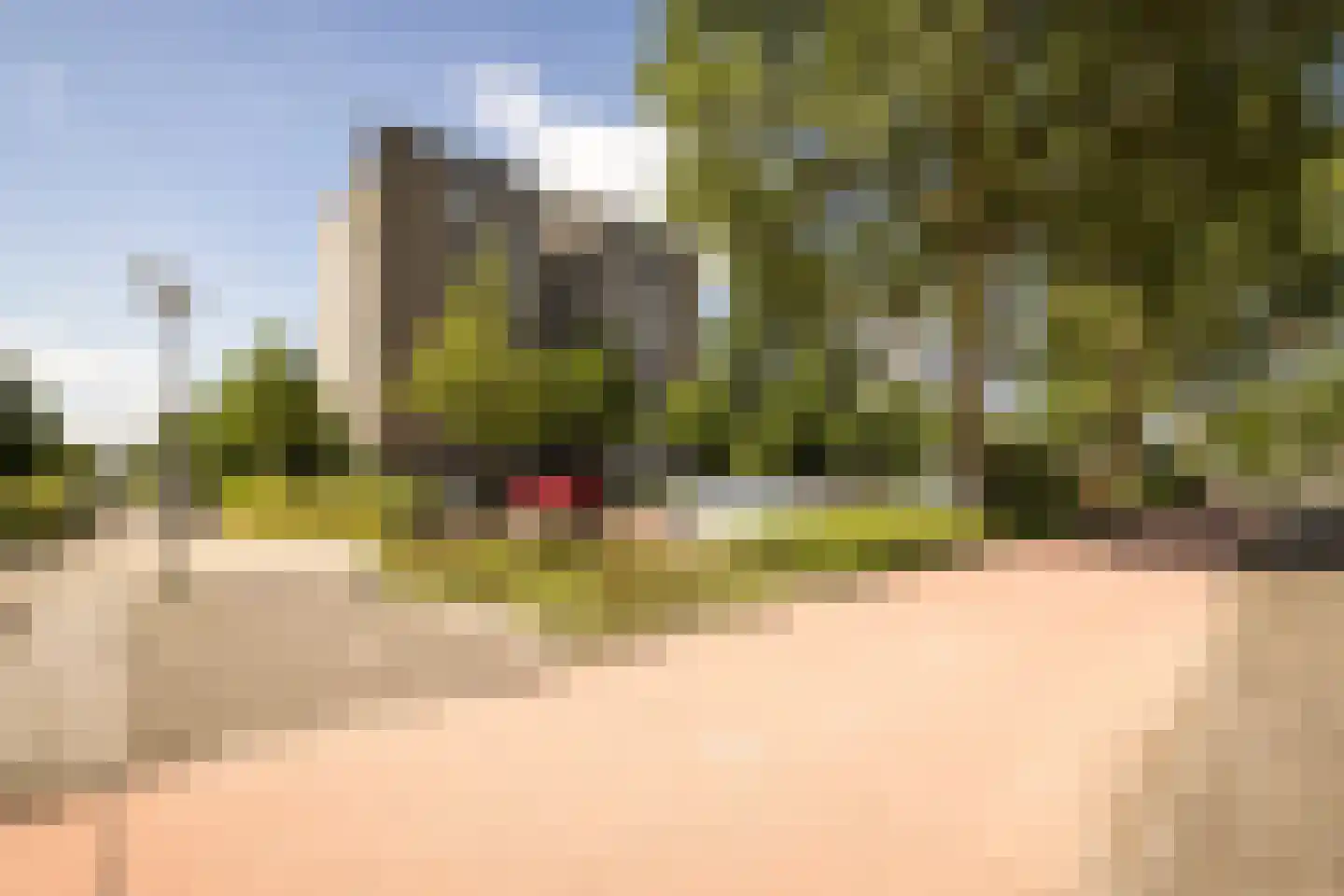 Rosa Spierlaan 140 Amstelveen thumbnail 26