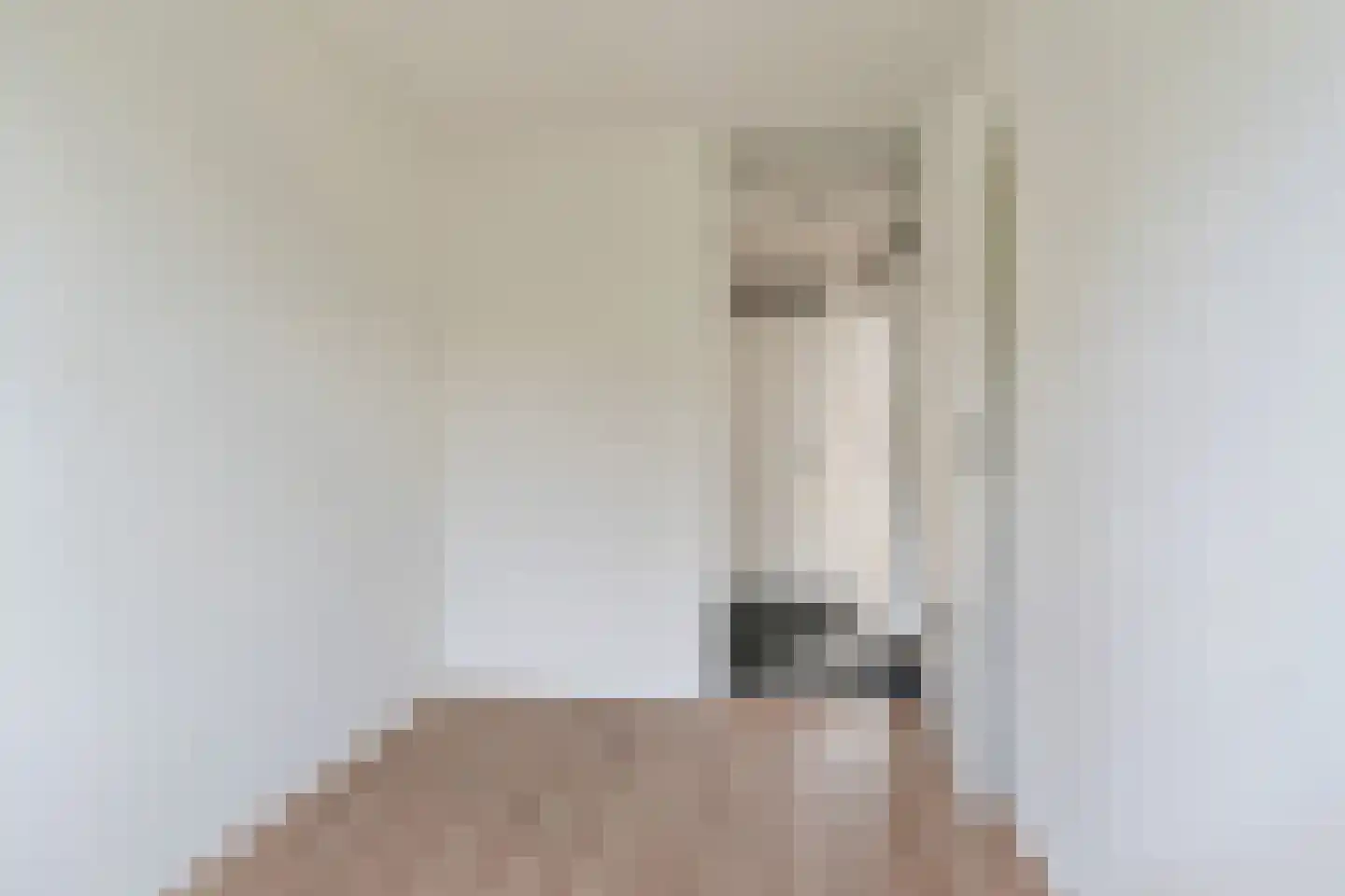 Rosa Spierlaan 15 Oegstgeest thumbnail 24