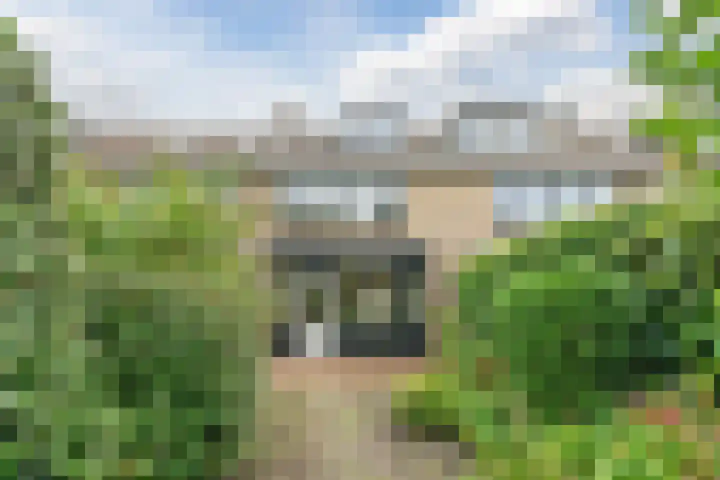 Rosa Spierlaan 15 Oegstgeest thumbnail 38