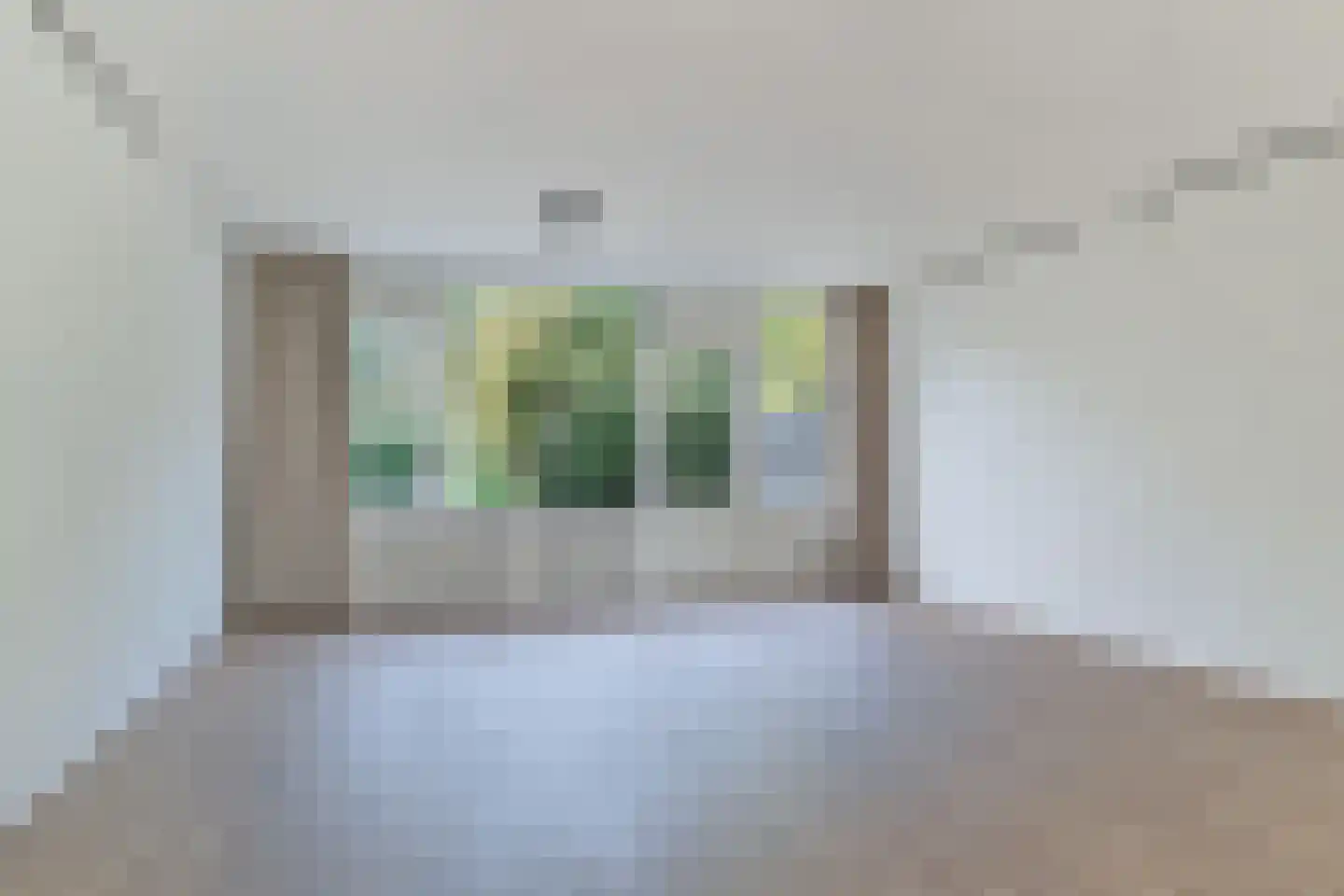 Rosa Spierlaan 15 Oegstgeest thumbnail 4