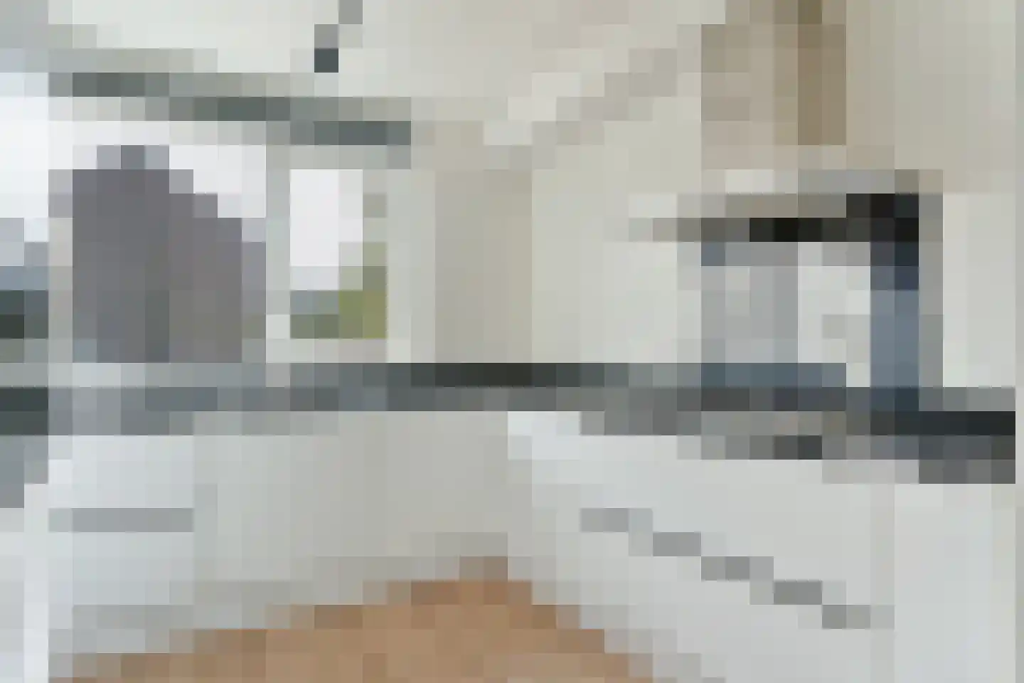 Rosa Spierlaan 15 Oegstgeest thumbnail 5