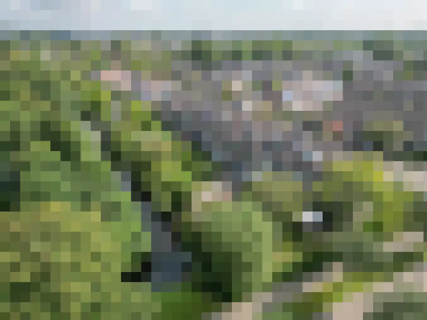Rosa Spierlaan 15 Oegstgeest thumbnail 6