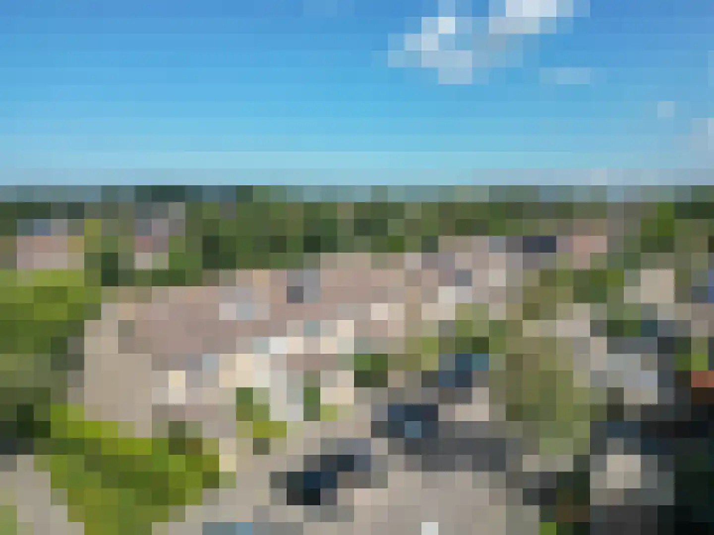 Rosa Spierlaan 15 Oegstgeest thumbnail 7