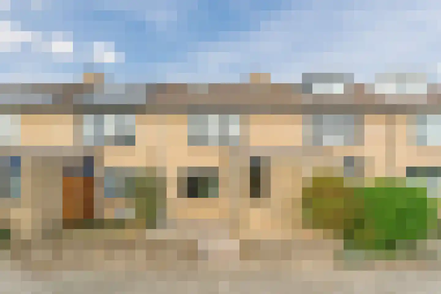 Rosa Spierlaan 15 Oegstgeest thumbnail 8