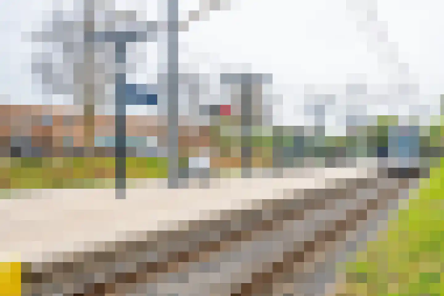Rosa Spierlaan 158 Amstelveen thumbnail 32
