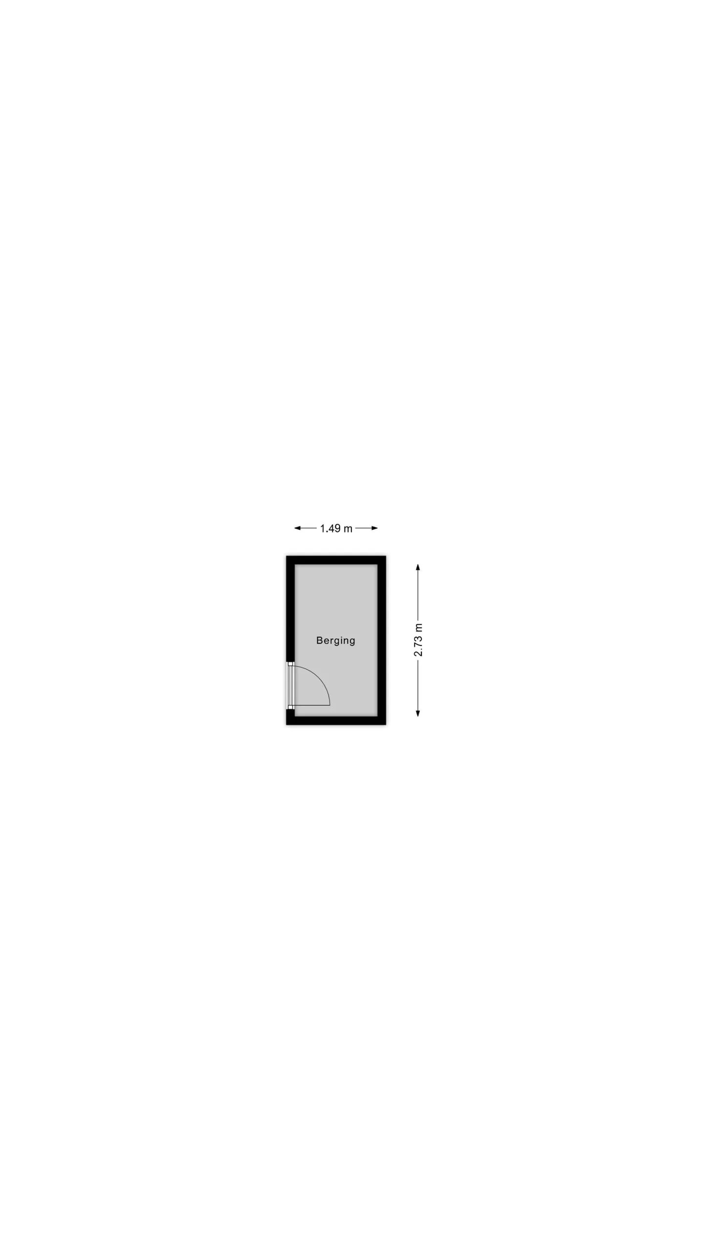 Rosa Spierlaan 196 Amstelveen thumbnail 38