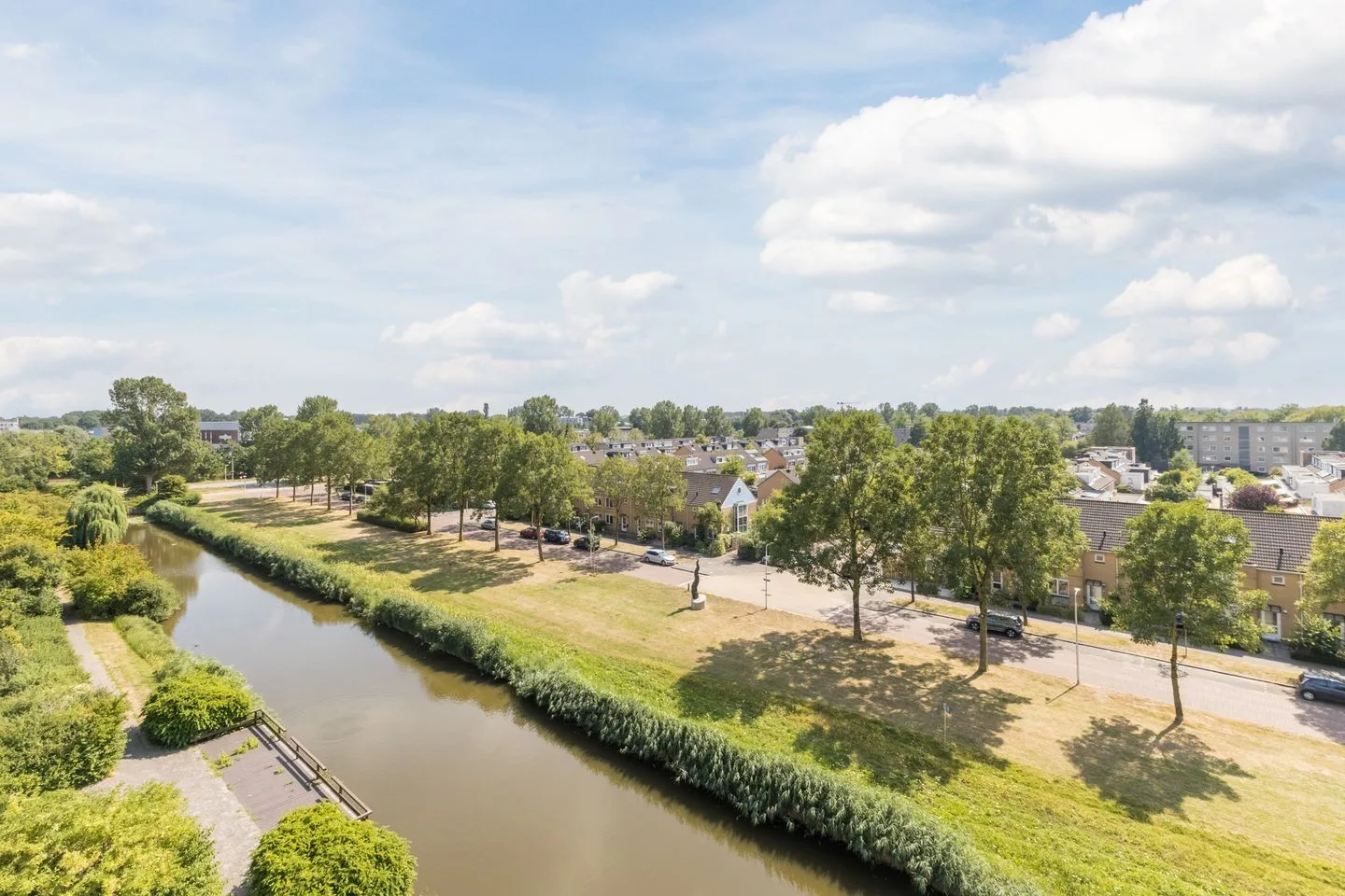 Rosa Spierlaan 196 Amstelveen thumbnail 5