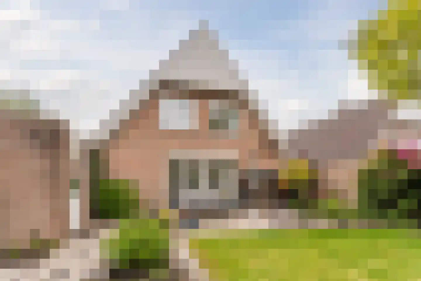 Rosa Spierlaan 25 Oegstgeest thumbnail 28