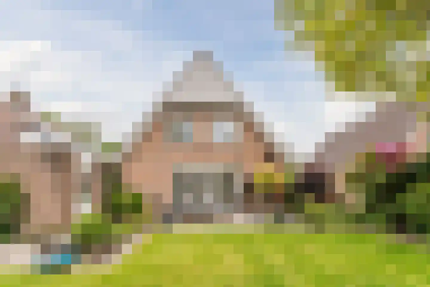 Rosa Spierlaan 25 Oegstgeest thumbnail 29