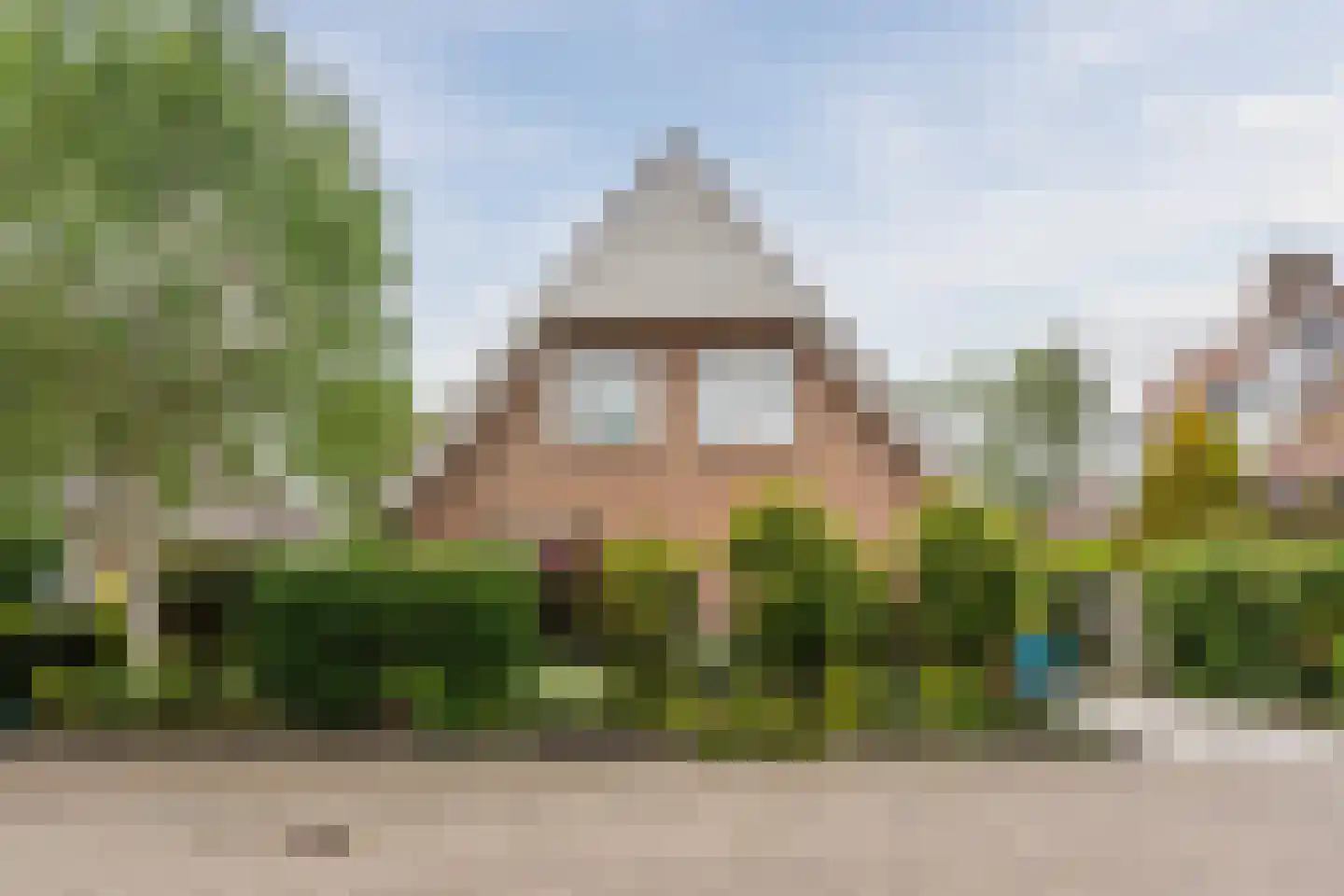 Rosa Spierlaan 25 Oegstgeest thumbnail 31