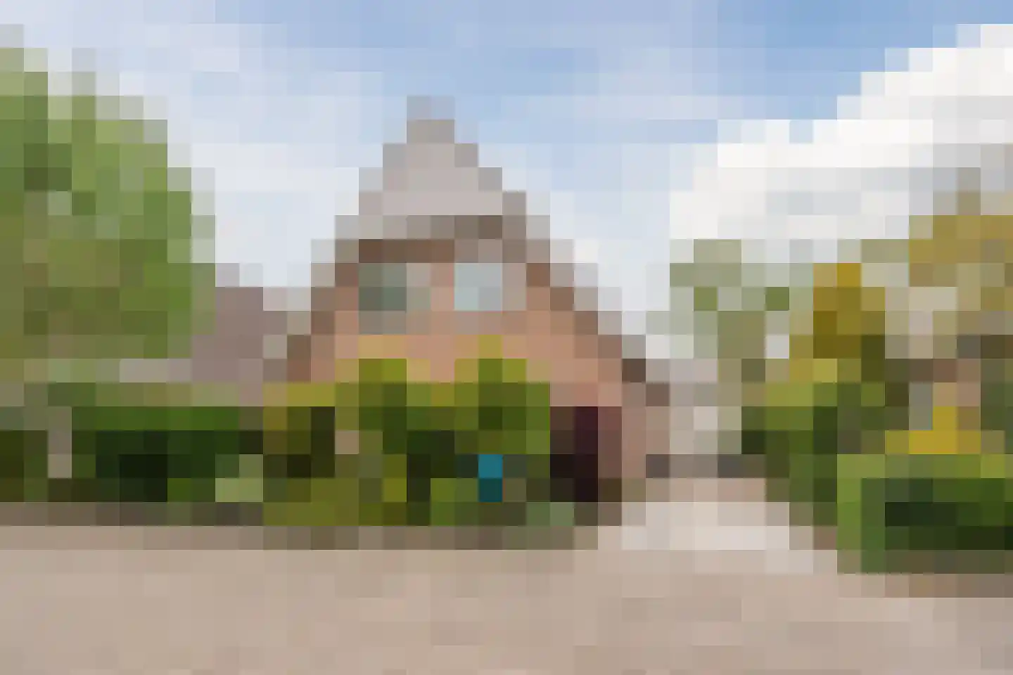 Rosa Spierlaan 25 Oegstgeest thumbnail 4