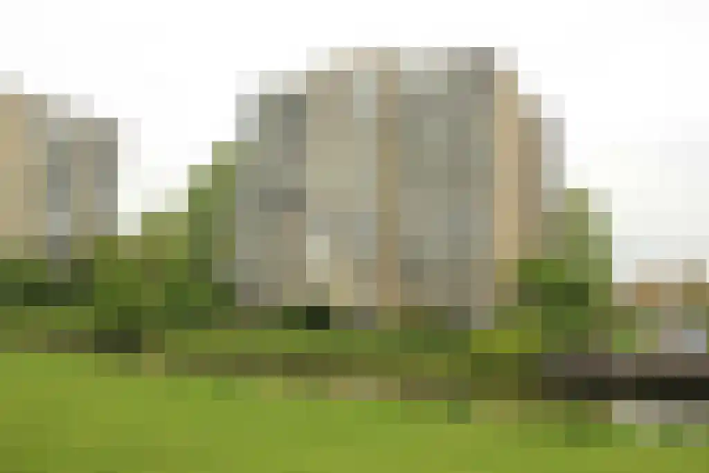 Rosa Spierlaan 262 Amstelveen thumbnail 5