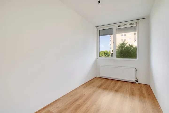 Rosa Spierlaan 350 Amstelveen thumbnail 11