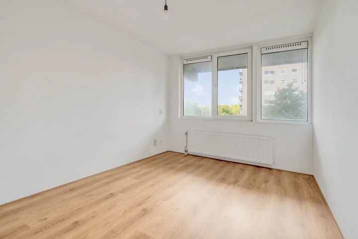 Rosa Spierlaan 350 Amstelveen thumbnail 13