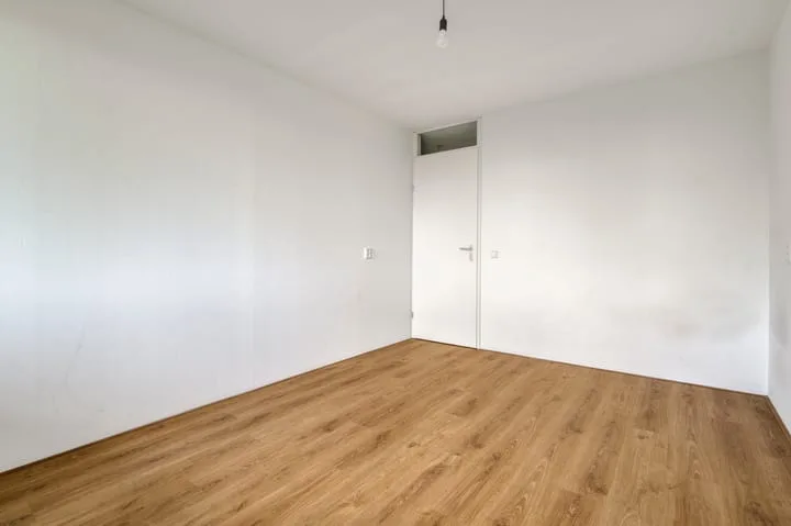 Rosa Spierlaan 350 Amstelveen thumbnail 14