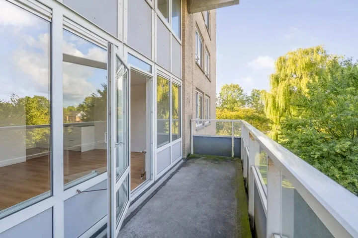 Rosa Spierlaan 350 Amstelveen thumbnail 19