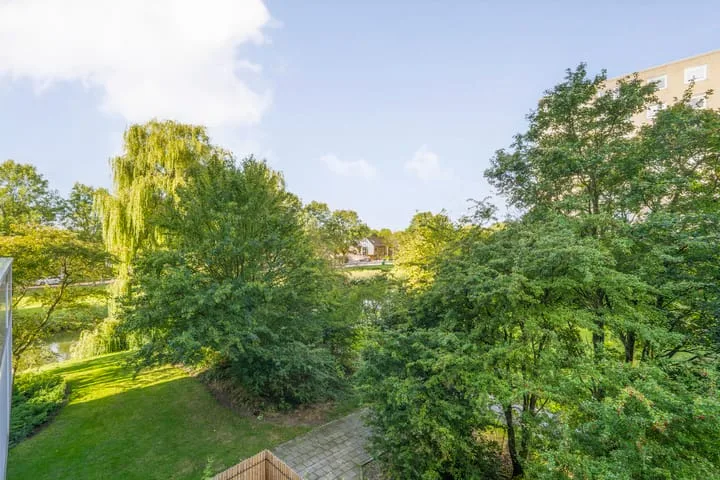 Rosa Spierlaan 350 Amstelveen thumbnail 20