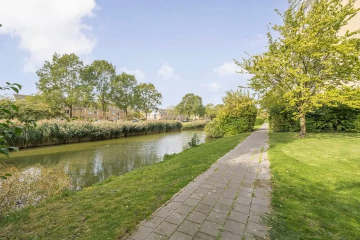 Rosa Spierlaan 350 Amstelveen thumbnail 24