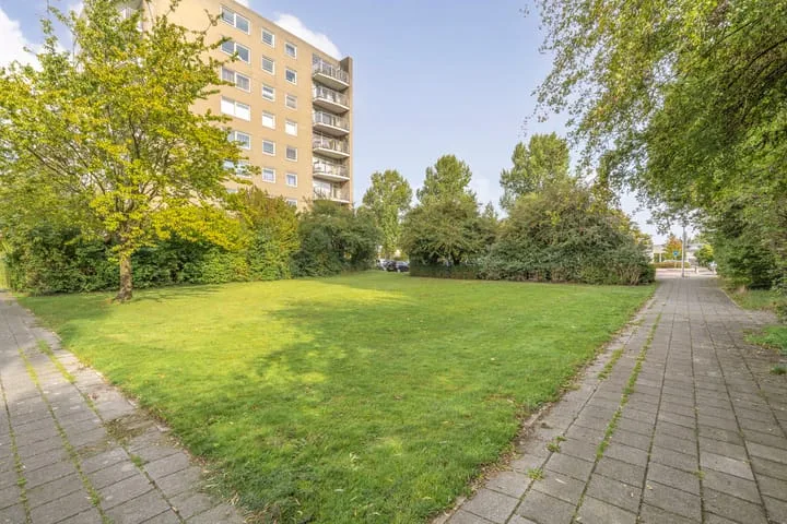 Rosa Spierlaan 350 Amstelveen thumbnail 26