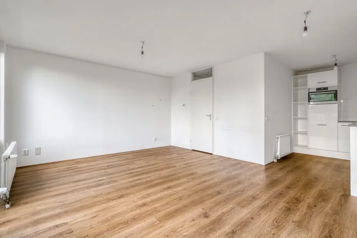 Rosa Spierlaan 350 Amstelveen thumbnail 5