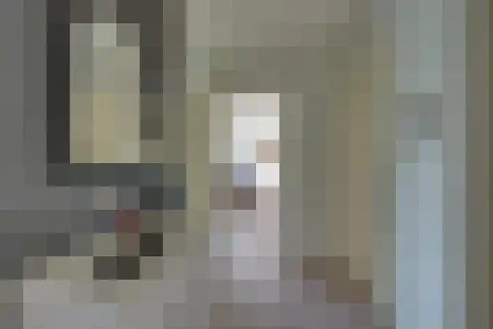Rosa Spierlaan 360 Amstelveen thumbnail 10