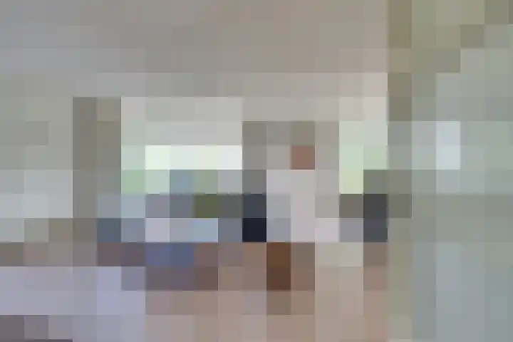 Rosa Spierlaan 360 Amstelveen thumbnail 11