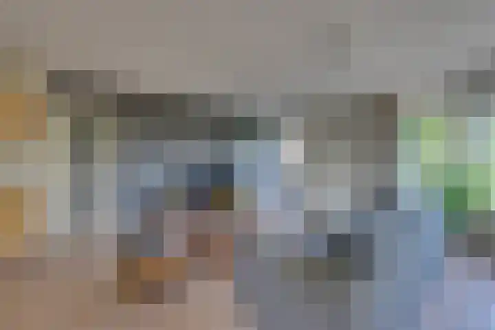 Rosa Spierlaan 360 Amstelveen thumbnail 13