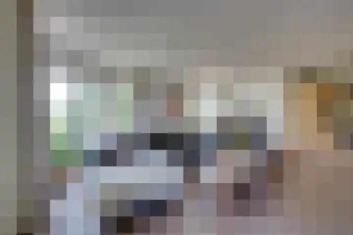 Rosa Spierlaan 360 Amstelveen thumbnail 14