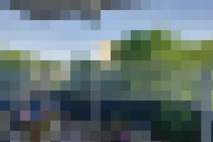 Rosa Spierlaan 360 Amstelveen thumbnail 17