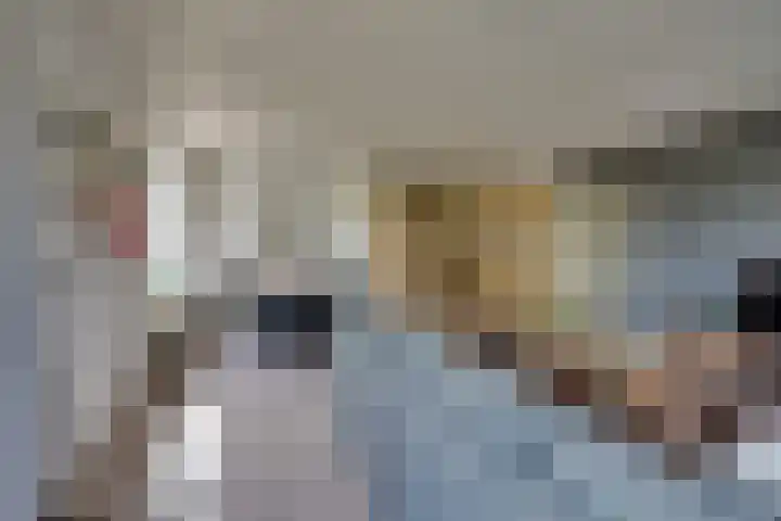 Rosa Spierlaan 360 Amstelveen thumbnail 20