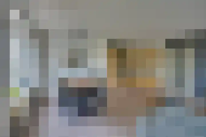 Rosa Spierlaan 360 Amstelveen thumbnail 21