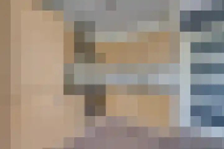Rosa Spierlaan 360 Amstelveen thumbnail 26