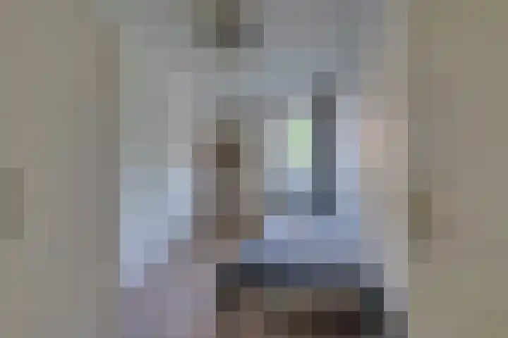 Rosa Spierlaan 360 Amstelveen thumbnail 32