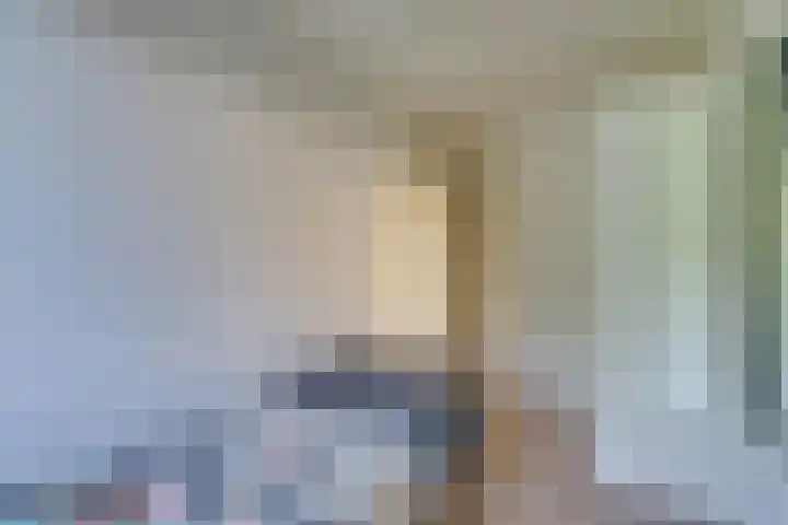 Rosa Spierlaan 360 Amstelveen thumbnail 33