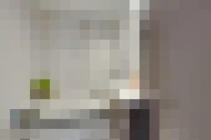 Rosa Spierlaan 360 Amstelveen thumbnail 34
